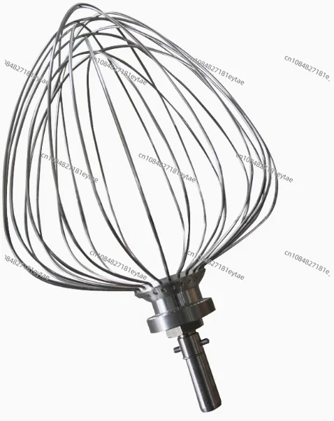 Миксер для взбивания яиц KENWOOD KMM020 KM060 KMM040 KVL4100 KVL6300 сменные детали взбивателя из