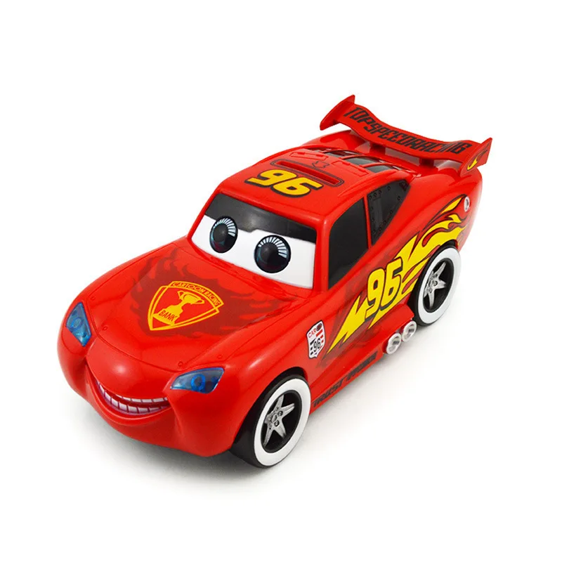 Cute  Figure Creative Model Boys Kids Gift Toys