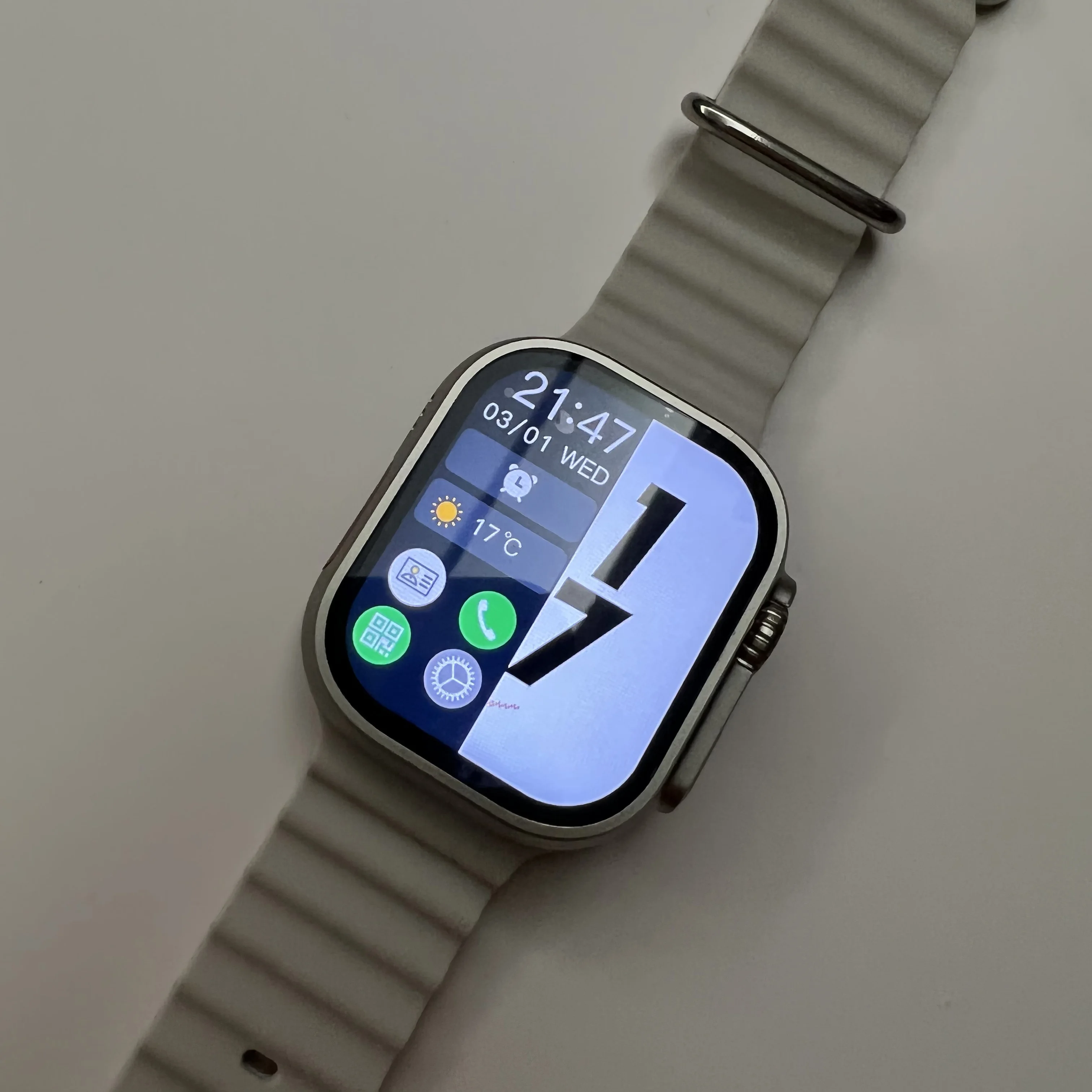 Детские наручные часы с хелло китти. Hello watch. Детские часы с хеллоу китти. Часы хелло китти. Часы хеллоу китти наручные.