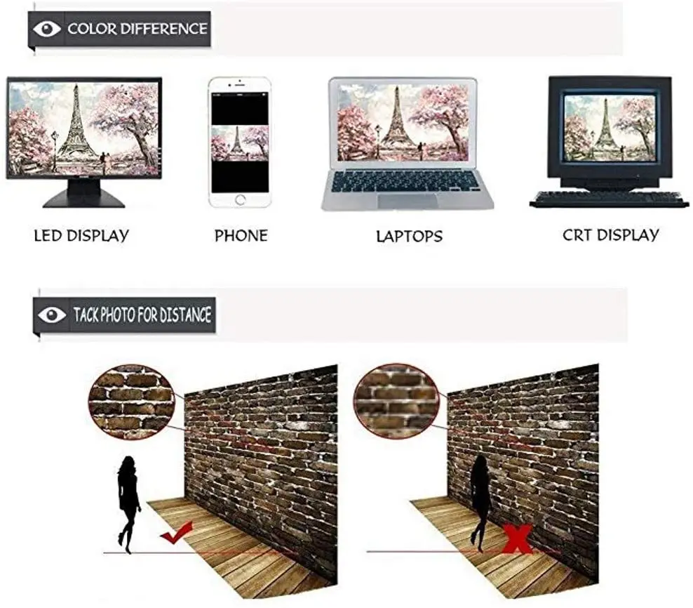 Тематический Декор для вечевечерние НКИ в стиле Диснея баннер девичьей