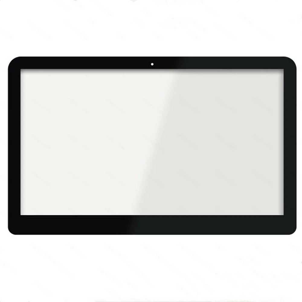 15.6” for HP Envy X360 M6-w101dx M6-w102dx Touch Screen Digitizer Glass without LCD