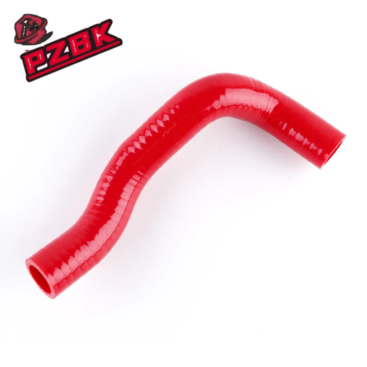 9 шт. для 2008-2013 Honda CBR1000RR CBR 1000RR 2009 2010 силиконовый шланг радиатора охлаждающей