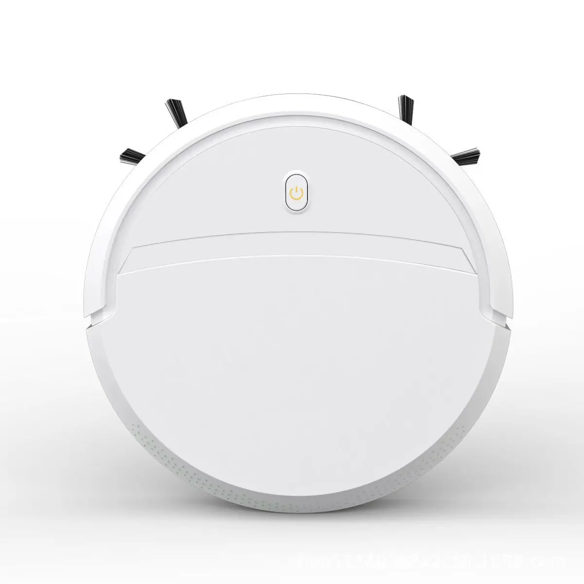 

Smart sweeper household easy sweeper automatic mopping machine household appliance cleaning machine three-in-one vacuum cleaner