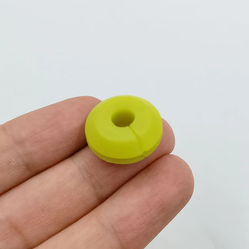 

Для Ford Focus Transit Connect 2010 2011 2012 2013 2014 2015 новая защелка капота, опора, шарнирная гайка, опорный стержень, зажим W 700510 -S300