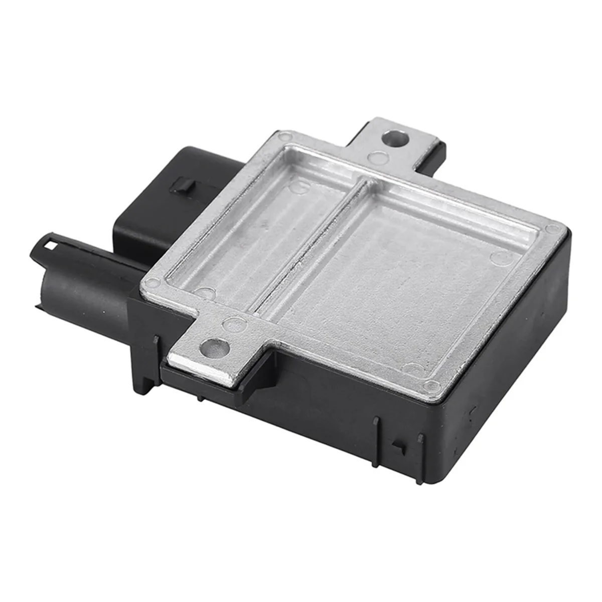 97379635 Дизельный контроллер свечей накаливания для Chevrolet Silverado 2500 HD 2001-2004 3500 GMC Sierra