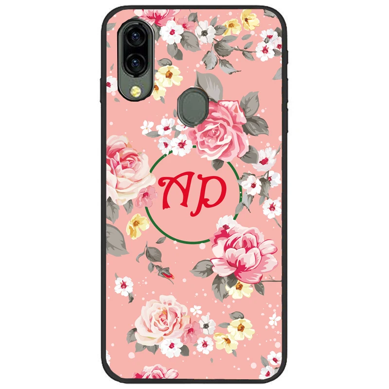 soft silicone tpu case for umidigi umi digi a3 pro a3x back case for umidigi a3pro a3x 5 7 phone cover cute phone bumper coque free global shipping