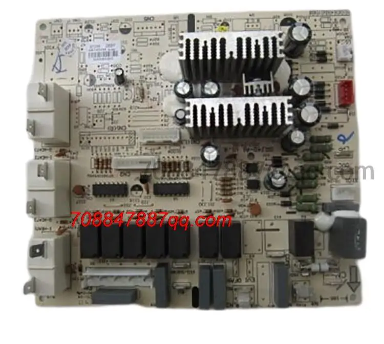 

Original 100% GRJ4G-A1 30133006 J3Z531F