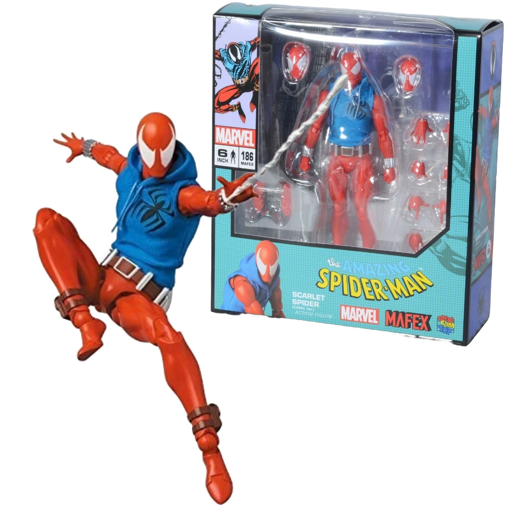 Collectible Toy Gift
