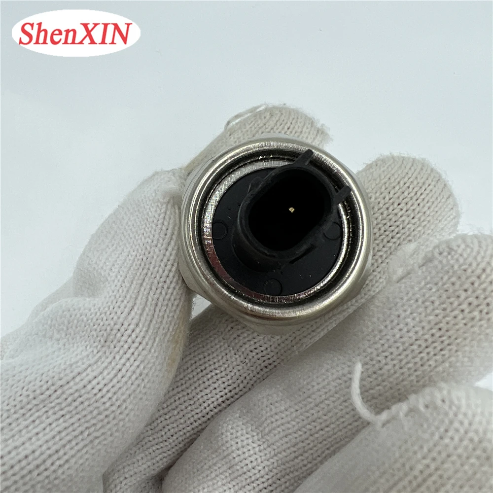 OEM 30530-PPL-A01 Датчик детонации для Hhonda Civic Element Accord CR-V Aacura RDX TSX 30530PPLA01