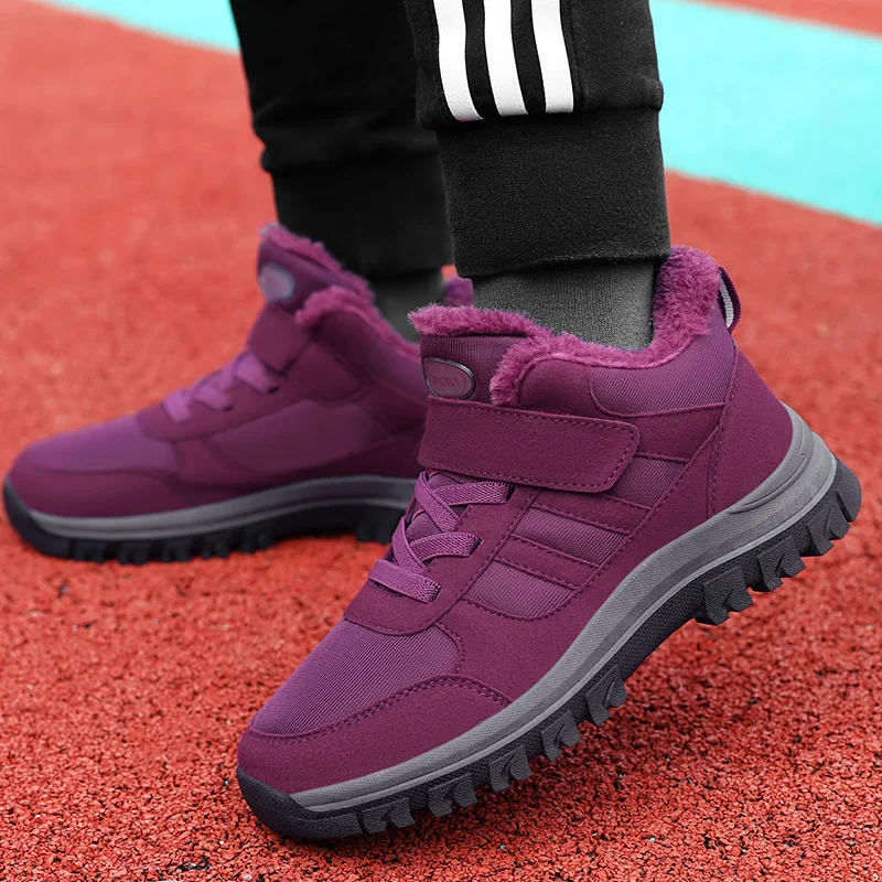

Red Men Sport Shoes 2022 Luxury Brand High Quality Mens Running Sneakers Adult Men's Sports Boots Black Mem Man Sneakers Tennis