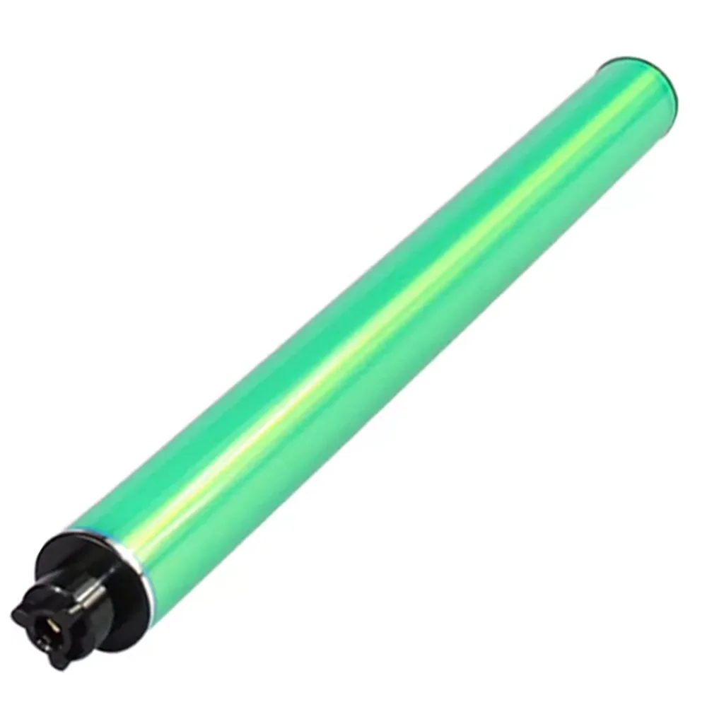 Барабан OPC подходит для Canon MF8280CW 8350 8250CN 7110 CRG318 8230CN 331 7660 LBP-7200CD 7100CN 7600 MF8330