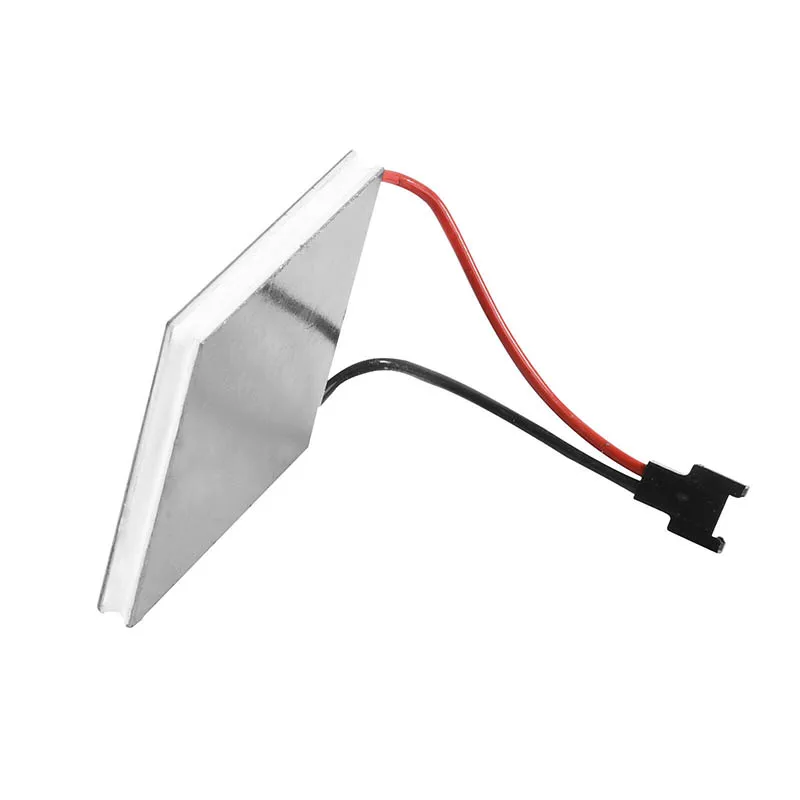 Аксессуары аксессуары для генератора энергии набор аксессуаров нагревателя