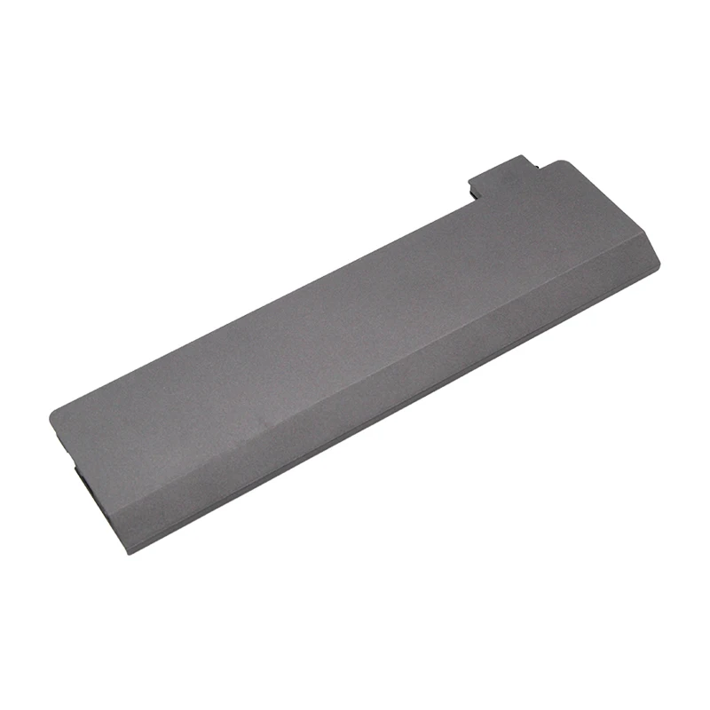 Аккумулятор для ноутбука Lenovo Ideapad 320-15IKB -15IAP -15AST -15ABR L16L2PB2 Xiaoxin 7 4-15 4050 в 30 Вт/ч 5000 мАч |