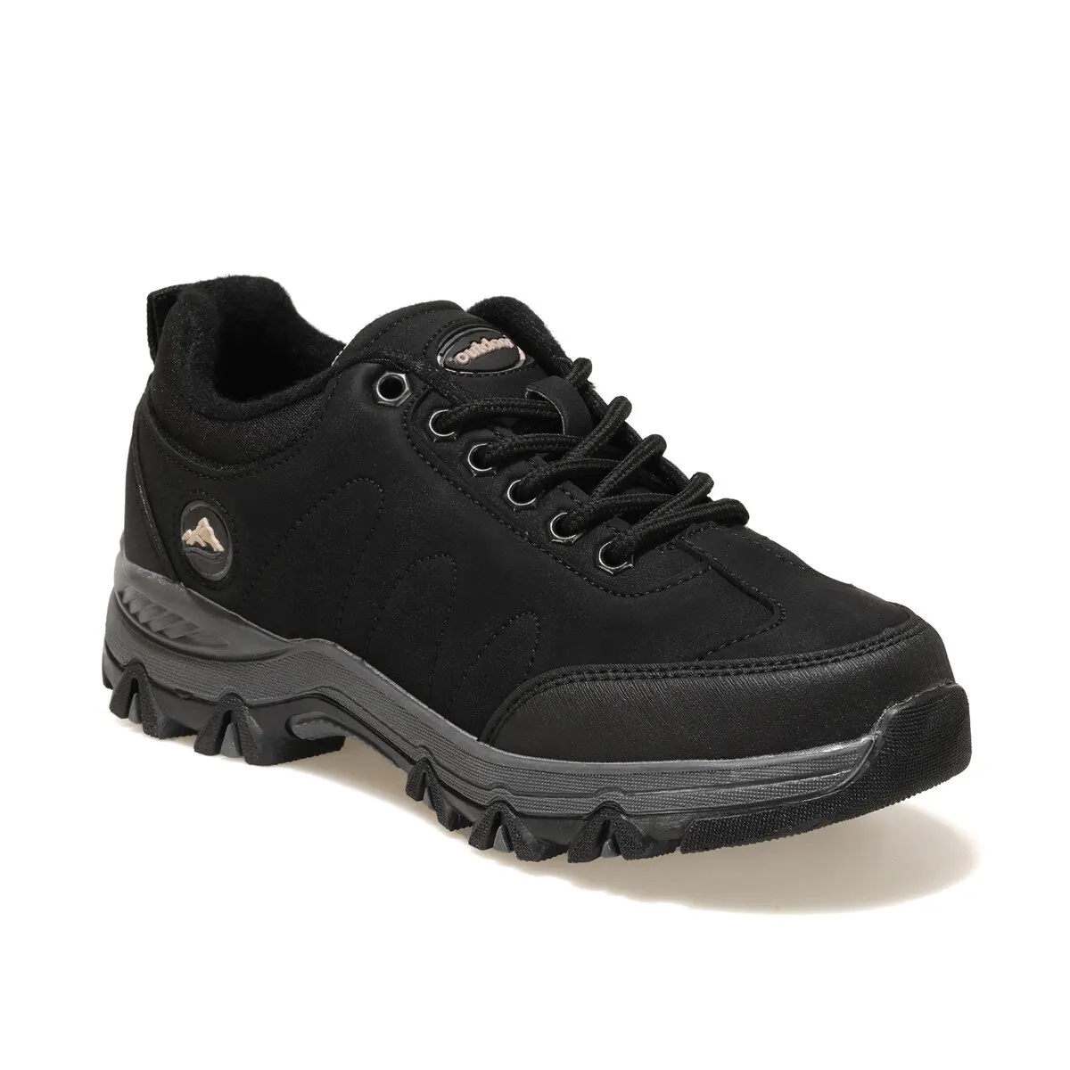 ARIZONA W Black Women 'S Outdoor Shoes