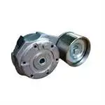 

APV2413 для KAYIS GERGI RUL I kukul I 2524-(20 × 74 × 38)