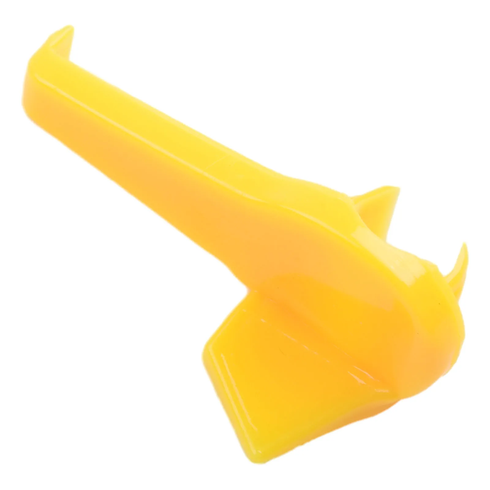 12 шт. Шиномонтажный станок часть нейлонового крепления демонстрационная защита