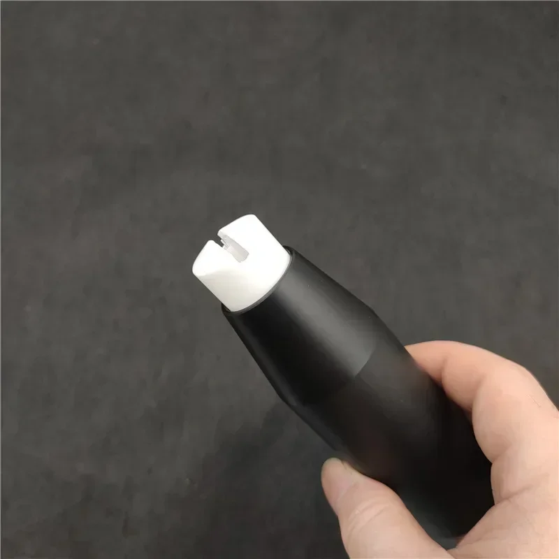 OptiGun GA03 плоский 1008147 насадка 1007683 держатель электрода 1007229 резьбовая втулка