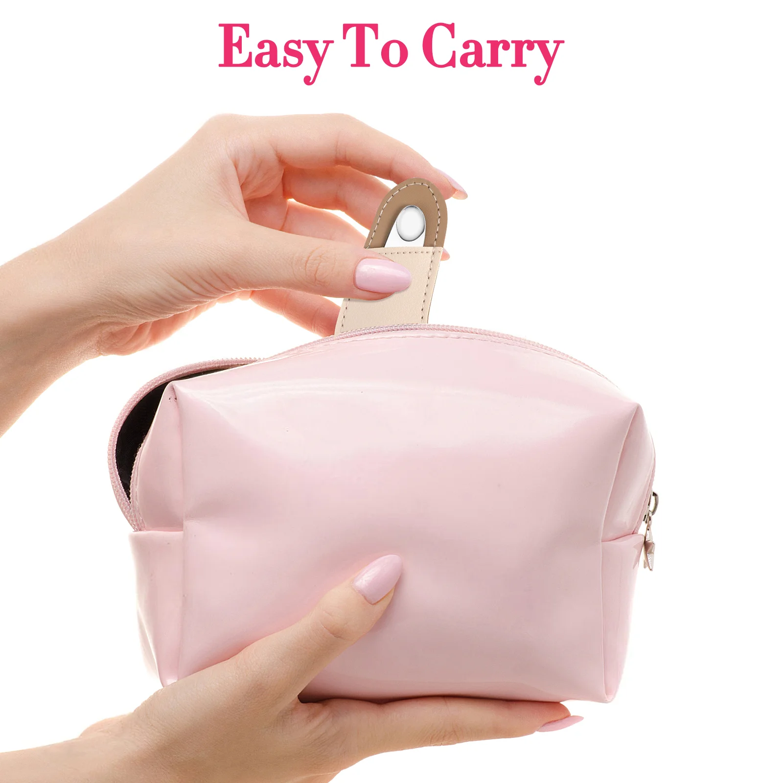 Шпатель для тонального крема цветной карандаш инструмент жидкого макияжа из