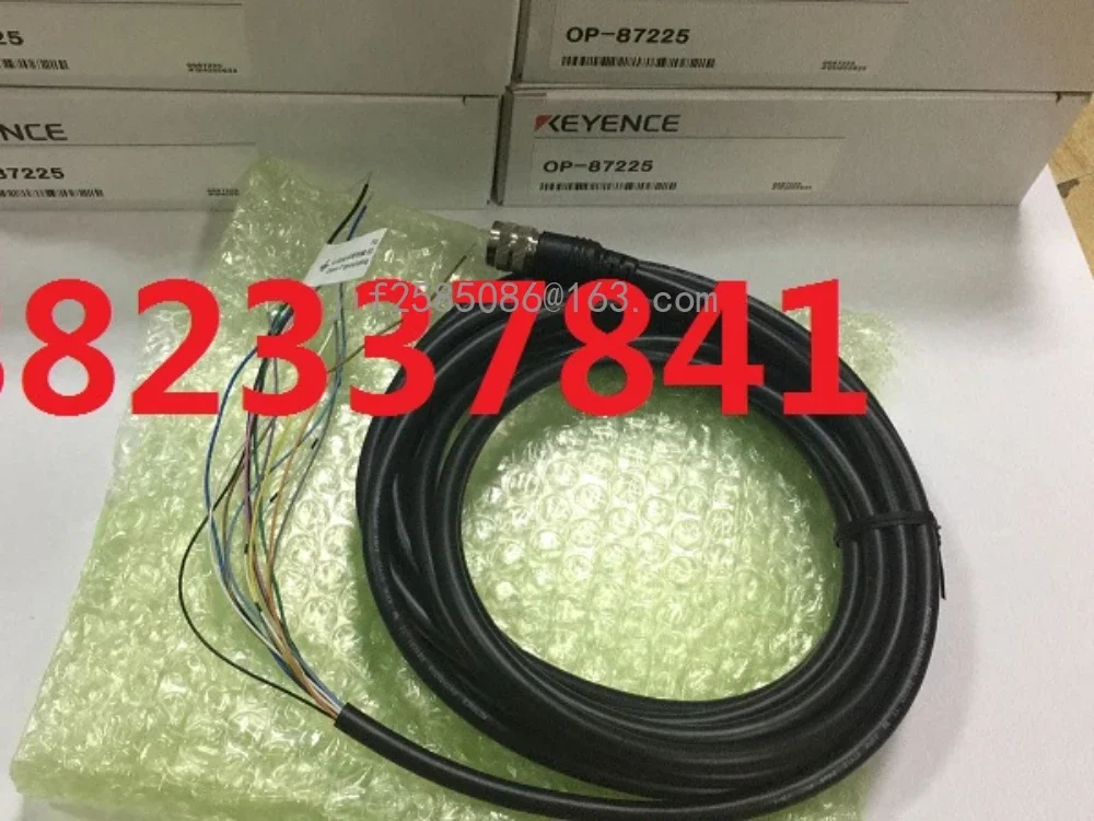 Считыватель кодов KEYENCE SR-1000 OP-87225 OP-87231 | AliExpress