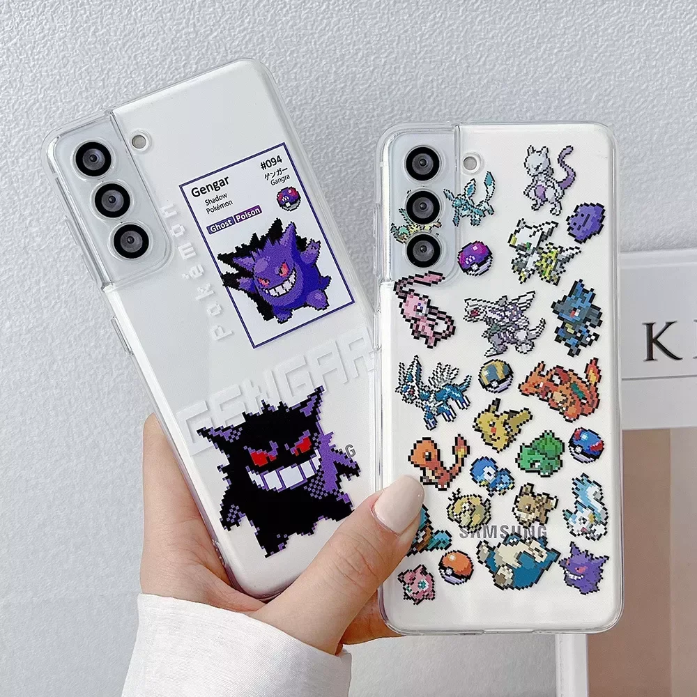 

Innie hone ase или amsung alaxy 22 21 20 ltra ote 0 ltra 72 52 ack over rotictive hell PU ell