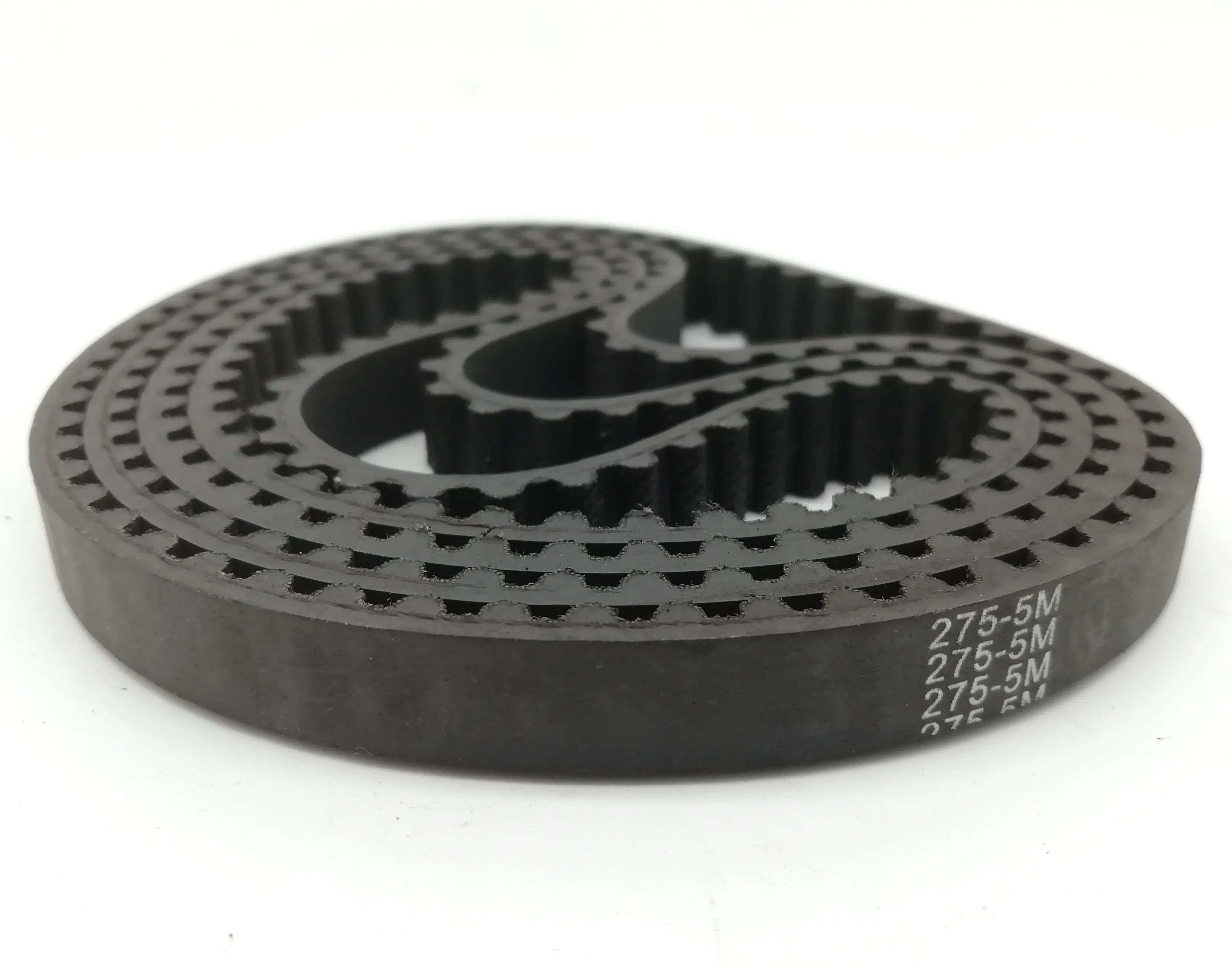 HTD5M Ремень ГРМ с замкнутым контуром 235 мм Длина 47 зубьев Ширина 12