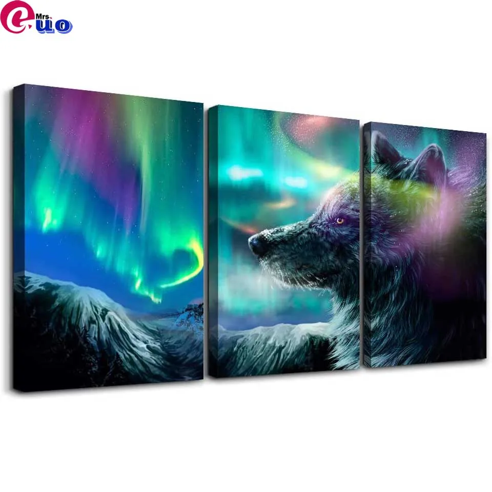 

Голубой океан Розовый Настенный Декор Сделай Сам 5D бриллиант картина с магнолией Набор для вышивки крестиком полная вышивка мозаика Стразы...