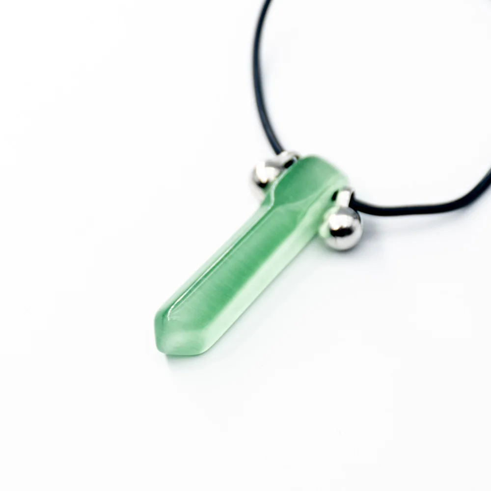 Аксессуары для косплея Акацуки из аниме нартос ожерелье 18 стилей брелок Minato Kakashi