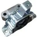 

Код магазина: 122539 для крепления двигателя Φ 07- (FIAORINO)- (NEMO)