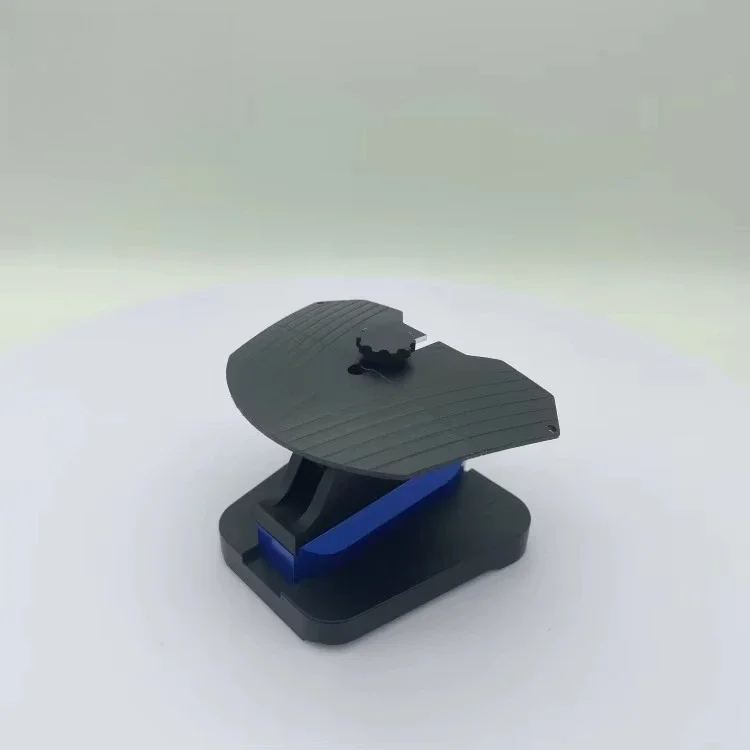 Фото Лабораторные артикуляторы Таблица для переноса аксессуаров для Artex №2