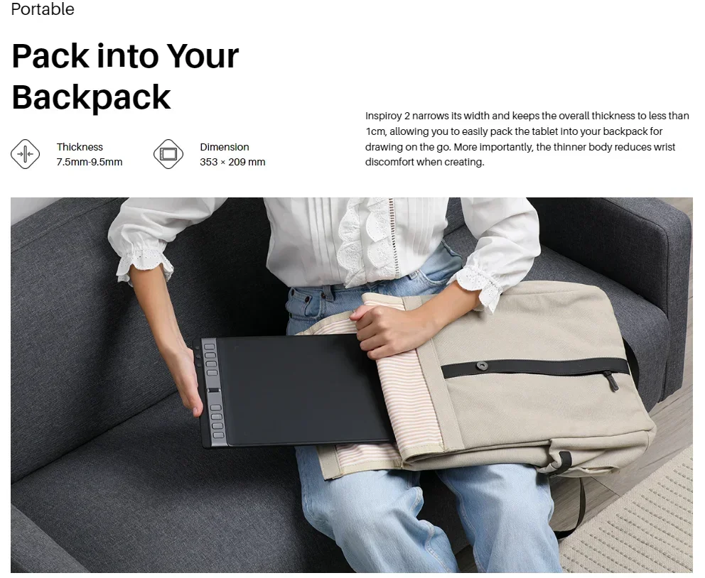 Пресс-клавиши H1061P 10 5*6 56 дюйма