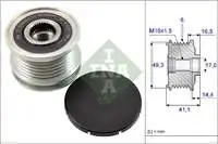 

535017810 R55 R57 R59 R55 R59 R55 R58