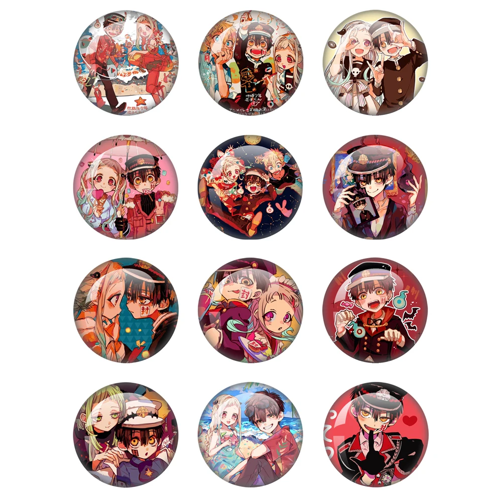 

Аксессуары для изготовления ювелирных изделий в виде унитаза