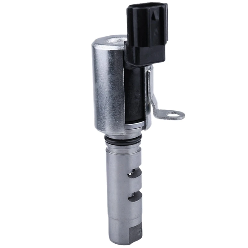 

5X Variable Valve Timing Camshaft Vvt Solenoid - Engine Oil Control Valve 1533021011 For Toyota Prius Yaris Echo Scion