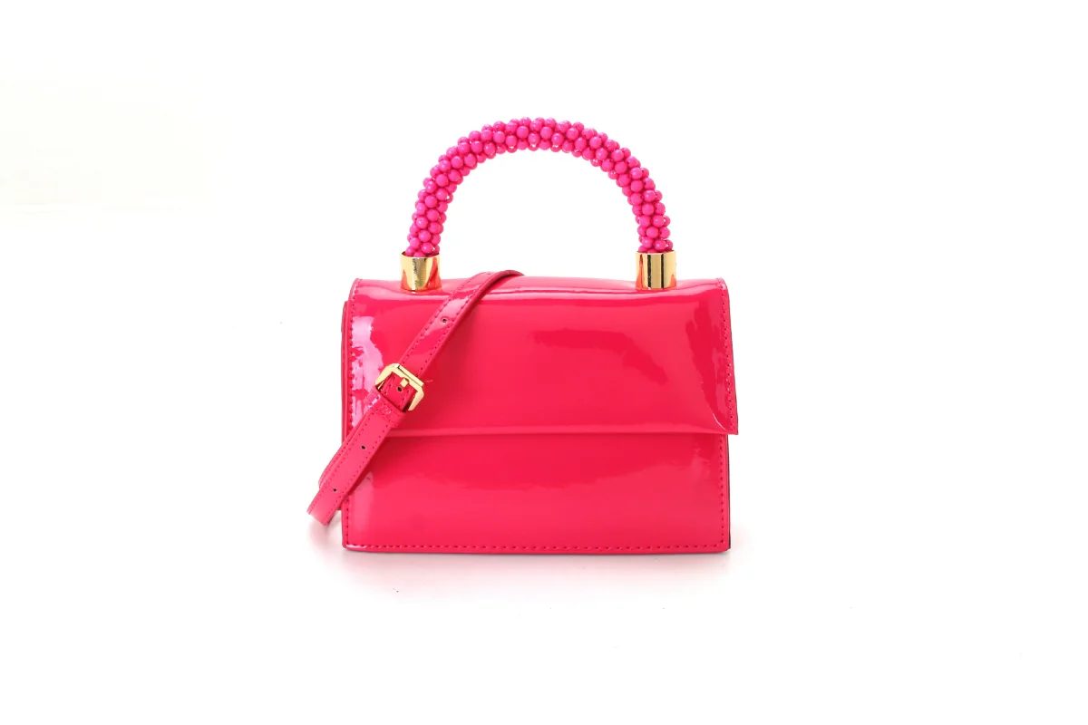 Women's Shoulder Bags Leather Messenger Crossbody Bags For Women Luxury Totes Handbags Satchel Handbag Daily Shopping Purse