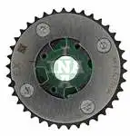 

Camshaft adjuster F20 F30 F10 F25 F26 E89 N26 E89 N26 exhaust