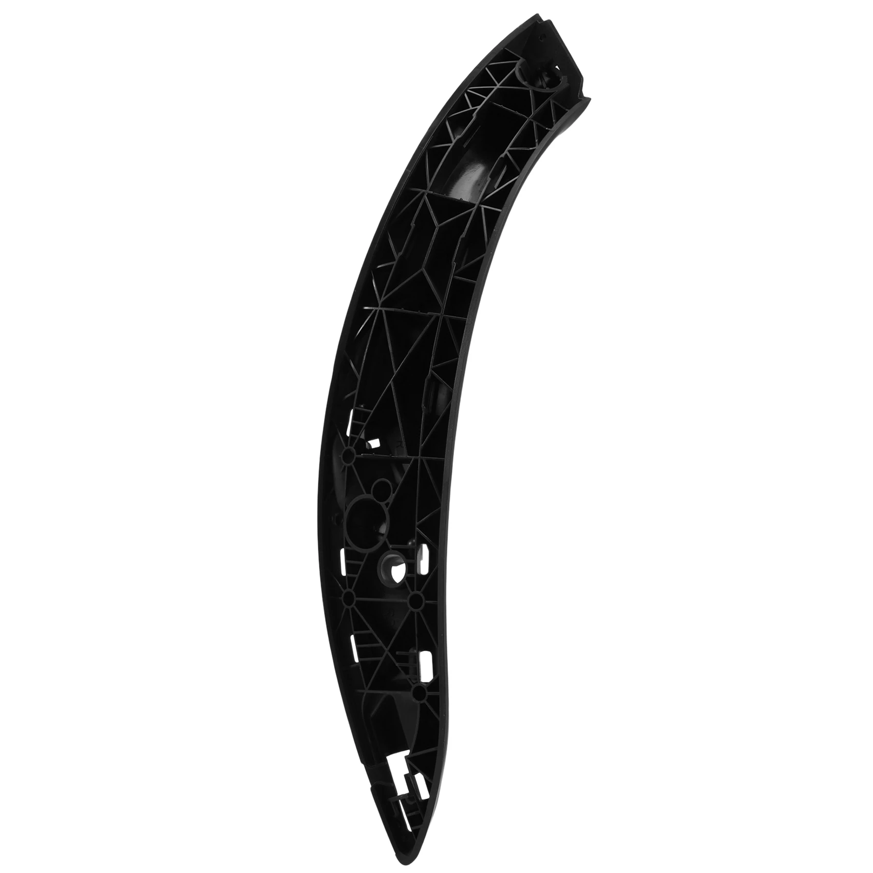 5142 7281 465 5142 7279 466 Внутренняя ручка двери черная для BMW 3 серии F35 2013-2018 передняя задняя левая правая (art.: 3920dbfdf523e) - 3920dbfdf523e
