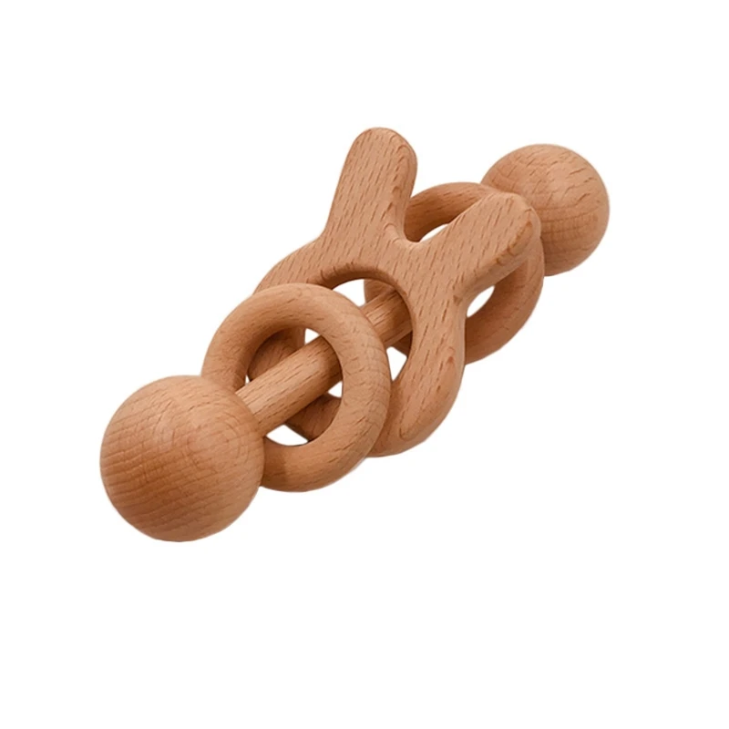 

1 шт., детская развивающая игрушка для ползания, 1560