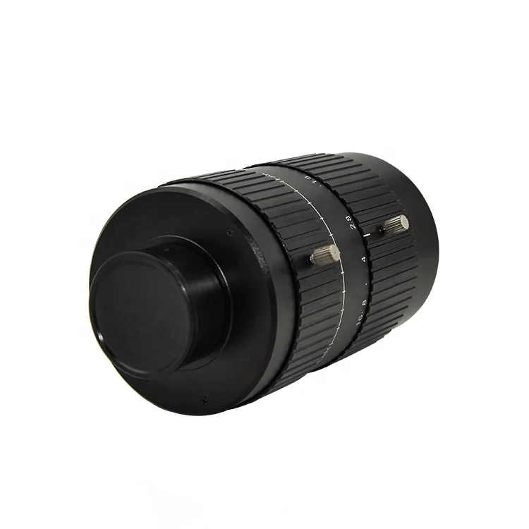 

Фотокамера, крупноформатная, 1,2 дюйма, 25 мм, с-образное крепление