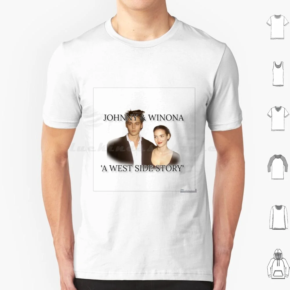 

Футболка Мужская/Женская хлопковая с принтом, в стиле ретро