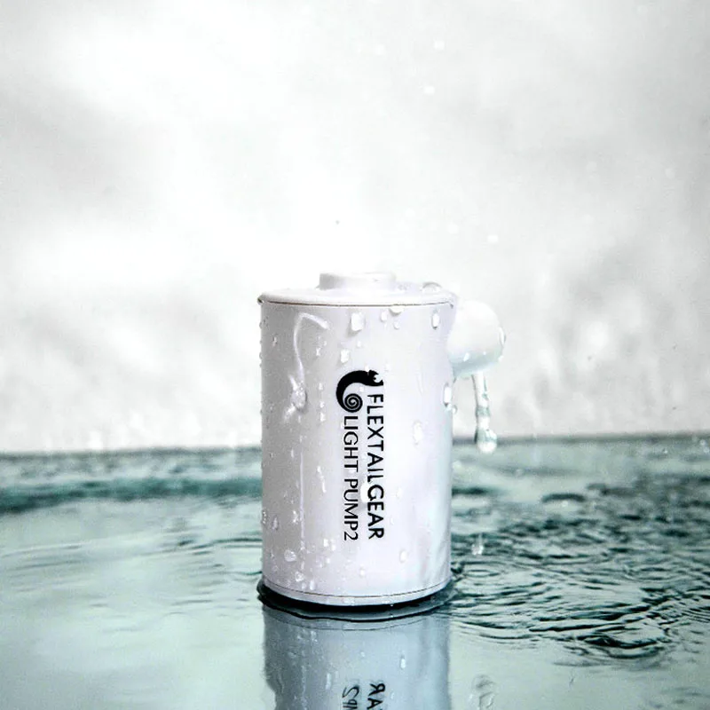 Адам пампс насос. Насос для надувных ковриков. Light pump. Light pump. Light pump.