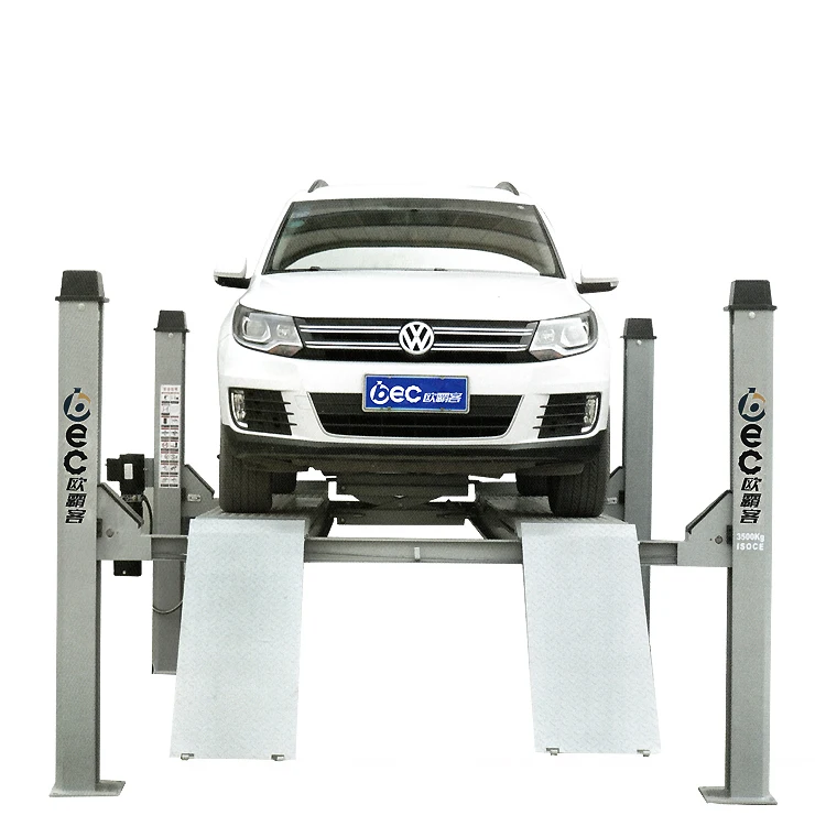 

workshop 4 post car lift for sale wheel alignment aligner
