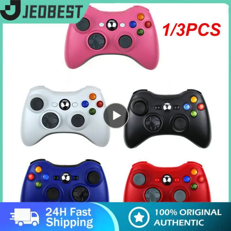 

1/3 шт., автомобильный беспроводной контроллер Tesla Model 3