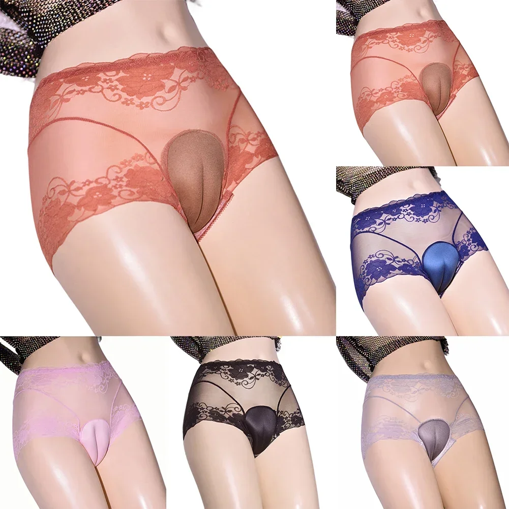 Мужские трусы-боксеры с верблюжьим носком