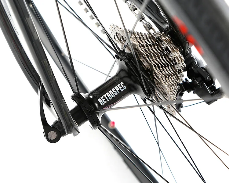 TWITTER T10 bicicleta105 R7000-22S 700c дорожный велосипед с v-тормозом для мужчин карбоновый