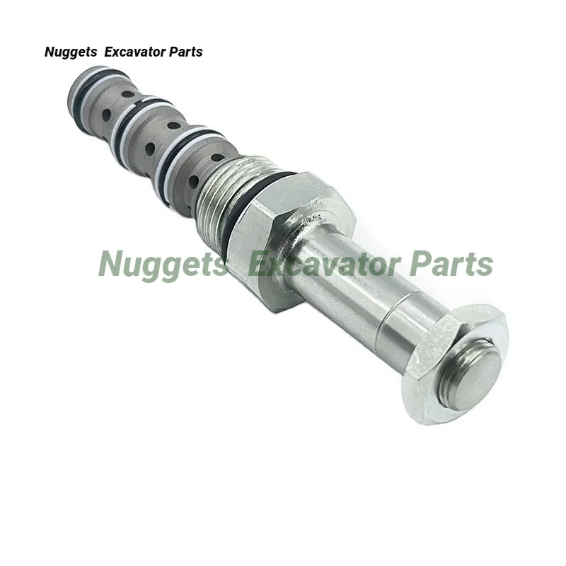 Заводская цена экскаваторы Электрические запасные части гидравлический