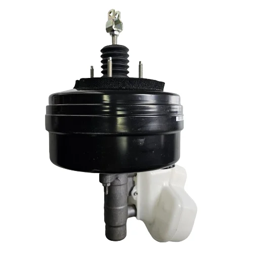 EB3C-2B195-YE Оригинальный тормозной пылесос Autoparts в сборе для Ford Everest Ranger 2.2