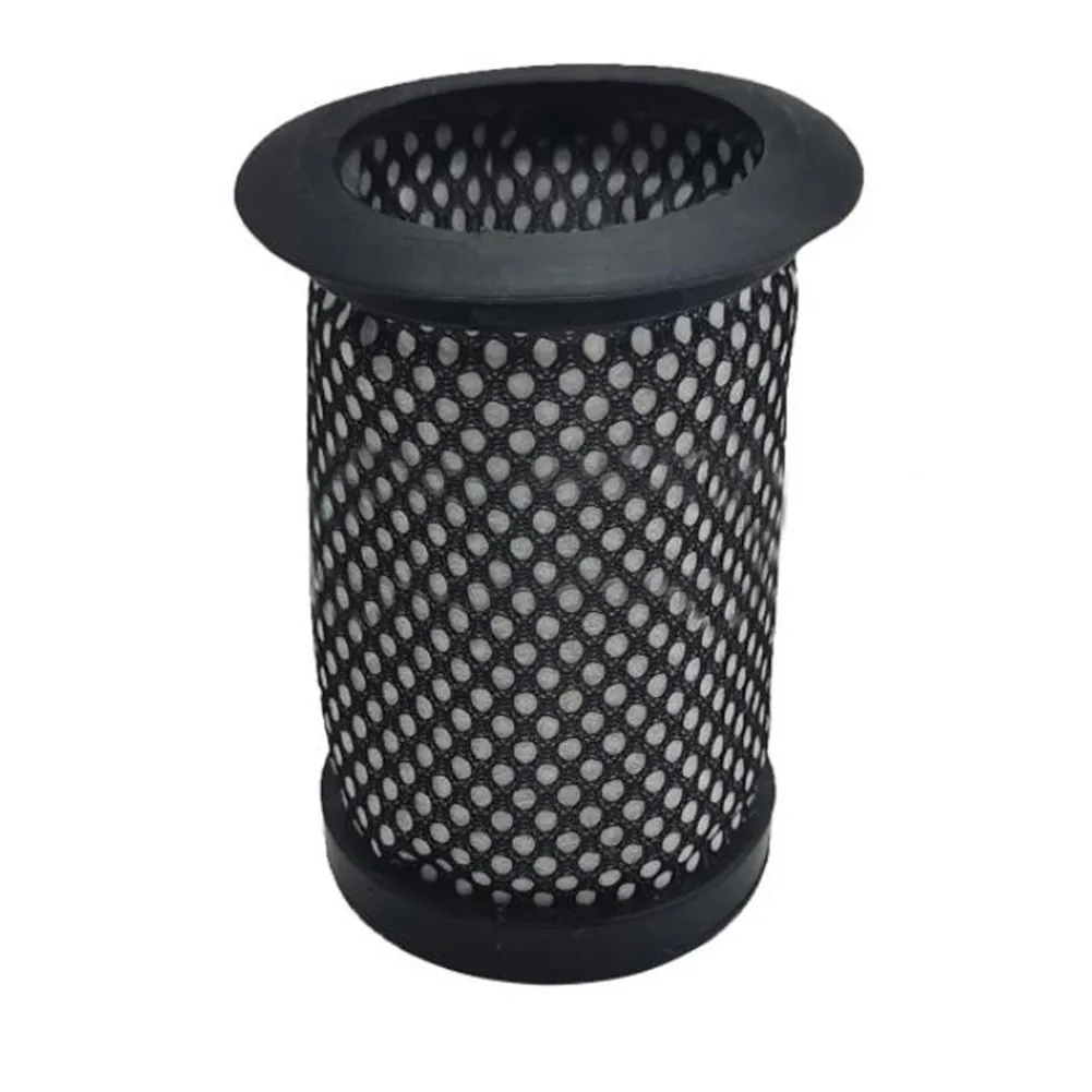 

Vacuum Cleaner Accessories Brand New Equipment Exhaust Filter H FREE 200