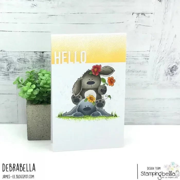 Новое поступление 2024 рисунок кролика искусственная драпировка украшение