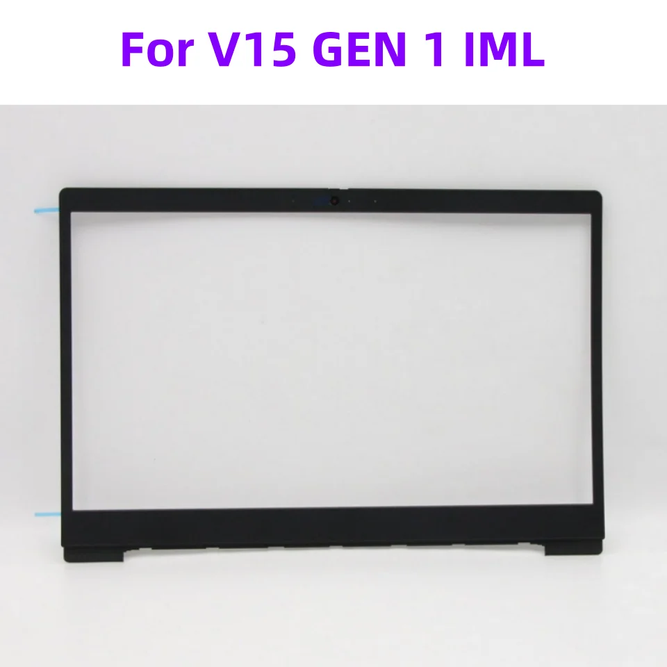 

Оригинал для V15 GEN 1 IML B фотоэкран телефон 5B30S1894 6 новый оригинальный