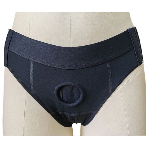 Порно емшек ұшын сорып алады Жыныстық қатынас үшін ерлі-зайыптыларға арналған қыз